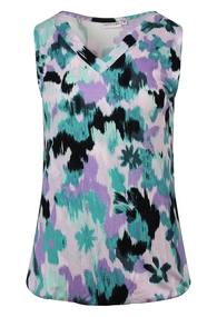 CITY LIFE dames top